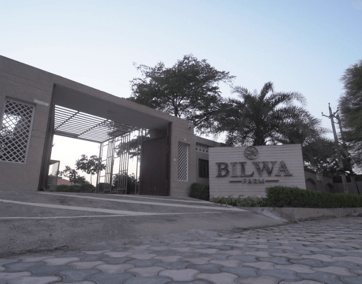 Bilwa Farm